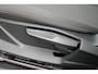 Audi A3 Sportback 30 TFSI Advanced edition
