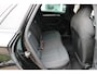 Audi A3 Sportback 30 TFSI Advanced edition