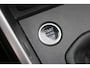 Audi A3 Sportback 30 TFSI Advanced edition