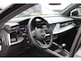 Audi A3 Sportback 30 TFSI Advanced edition