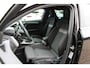 Audi A3 Sportback 30 TFSI Advanced edition