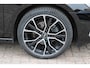 Audi A3 Sportback 30 TFSI Advanced edition