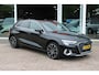Audi A3 Sportback 30 TFSI Advanced edition