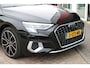 Audi A3 Sportback 30 TFSI Advanced edition