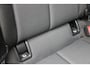Audi A3 Sportback 30 TFSI Advanced edition