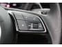 Audi A3 Sportback 30 TFSI Advanced edition