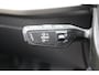 Audi A3 Sportback 30 TFSI Advanced edition