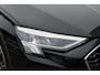 Audi A3 Sportback 30 TFSI Advanced edition