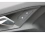 Audi A3 Sportback 30 TFSI Advanced edition