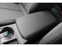 Audi A3 Sportback 30 TFSI Advanced edition