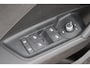 Audi A3 Sportback 30 TFSI Advanced edition