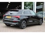 Audi A3 Sportback 30 TFSI Advanced edition