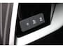 Audi A3 Sportback 30 TFSI Advanced edition