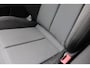 Audi A3 Sportback 30 TFSI Advanced edition