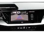 Audi A3 Sportback 30 TFSI Advanced edition