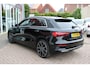 Audi A3 Sportback 30 TFSI Advanced edition