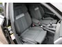 Audi A3 Sportback 30 TFSI Advanced edition