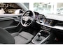 Audi A3 Sportback 30 TFSI Advanced edition
