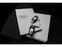 Audi A3 Sportback 30 TFSI Advanced edition