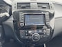 Nissan Pulsar 1.2 DIG-T Tekna