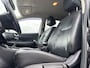 Nissan Pulsar 1.2 DIG-T Tekna