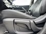 Nissan Pulsar 1.2 DIG-T Tekna