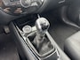 Nissan Pulsar 1.2 DIG-T Tekna
