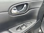 Nissan Pulsar 1.2 DIG-T Tekna