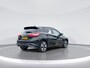 Nissan Pulsar 1.2 DIG-T Tekna |STOELVW.|BLUETOOTH|CLIMA|LEDER|CRUISE| 5035 |18831