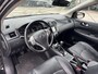 Nissan Pulsar 1.2 DIG-T Tekna |STOELVW.|BLUETOOTH|CLIMA|LEDER|CRUISE| 5035 |18831
