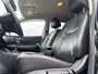 Nissan Pulsar 1.2 DIG-T Tekna |STOELVW.|BLUETOOTH|CLIMA|LEDER|CRUISE| 5035 |18831