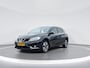 Nissan Pulsar 1.2 DIG-T Tekna