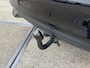 Nissan Pulsar 1.2 DIG-T Tekna
