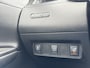 Nissan Pulsar 1.2 DIG-T Tekna