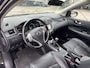 Nissan Pulsar 1.2 DIG-T Tekna