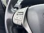 Nissan Pulsar 1.2 DIG-T Tekna