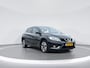 Nissan Pulsar 1.2 DIG-T Tekna