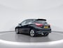 Nissan Pulsar 1.2 DIG-T Tekna