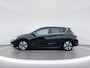 Nissan Pulsar 1.2 DIG-T Tekna