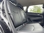 Nissan Pulsar 1.2 DIG-T Tekna