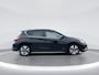 Nissan Pulsar 1.2 DIG-T Tekna