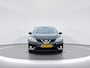 Nissan Pulsar 1.2 DIG-T Tekna