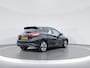Nissan Pulsar 1.2 DIG-T Tekna