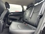 Nissan Pulsar 1.2 DIG-T Tekna