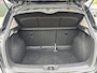 Nissan Pulsar 1.2 DIG-T Tekna