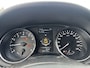 Nissan Pulsar 1.2 DIG-T Tekna