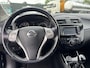 Nissan Pulsar 1.2 DIG-T Tekna