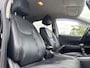 Nissan Pulsar 1.2 DIG-T Tekna