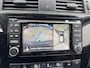 Nissan Pulsar 1.2 DIG-T Tekna