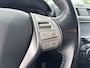 Nissan Pulsar 1.2 DIG-T Tekna